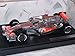 MCLAREN MERCEDES BENZ MP4-22 FERNANDO ALONSO FORMEL1 FORMEL 1 F1 F 1/18 MC LAREN MATTEL HOT WHEELS MODELLAUTO MODELL AUTO