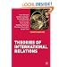 Theories of International Relations
