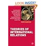 Theories of International Relations