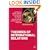 Theories of International Relations