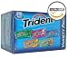 Trident® Variety Pack – 15 packs