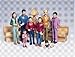 Pretend & Play Family - Hispanic