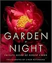 The Garden at Night: Private Views of Public Edens