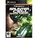 Splinter Cell : Chaos theory