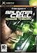 Splinter Cell : Chaos theory