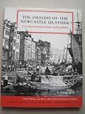 The Origins of the Newcastle quayside : excavations at Queen Street and Dog Bank