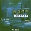 Kapital