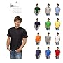 T-shirt Shirt von Stedman S M L XL XXL XXL verschi&hellip Stedman