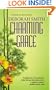 Charming Grace
