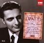 Icon: Dinu Lipatti [Box Set]