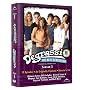 Degrassi: The Next Generation - Season 5