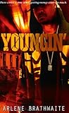 Youngin'