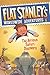 The African Safari Discovery (Flat Stanley's Worldwide Adventures (Quality))