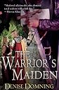 The Warrior's Maiden