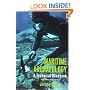 Maritime Archaeology: A Technical Handbook
