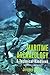 Maritime Archaeology: A Technical Handbook