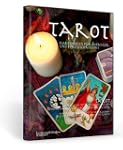 Tarot