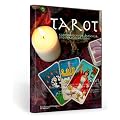 Tarot