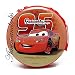 Disney Cars CD Holder/Case