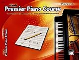 Produkt-Bild: (Alfred's Premier Piano Course Theory 1A) By Alexander, Dennis (Author) unknownbinding on 01-May-2005