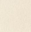 108 Unbleached Muslin Natural Fabric By The Yard