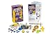 All Products : Ignition Series Physics Simple Machines