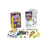 Return to product information