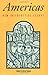Americas: New Interpretive Essays