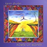 Power of Women