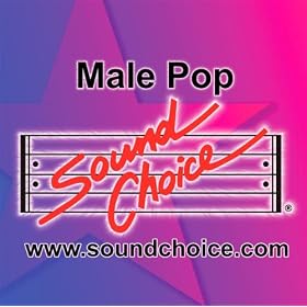Karaoke - I'll Be