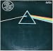 Pink Floyd. The Dark Side of the Moon. (Vinyl/ Schallplatte/ LP) bei Bücher zum Namen: 51PaEtyqBSL._SL75_