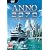 ANNO 2070 日本語マニュアル付 英語版