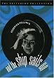 And the Ship sails On - Criterion Collection