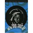 And the Ship sails On (The Criterion Collection)