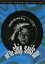 And the Ship sails On (The Criterion Collection)