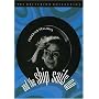 And the Ship Sails On - Criterion Collection