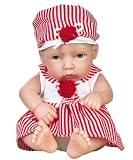 LITTLE PATSY 12