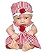 LITTLE PATSY 12