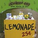 Cuanto Es / How Much Is It? (My First Math Discovery Library (Bilingual Edition))