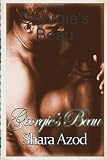 Georgie's Beau