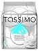 Tassimo Milch Komposition, 5er Pack (5 x 16 Portionen)