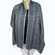 Indian Dress Scarf for Women fabric Viscose