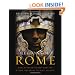 Legions of Rome: The definitive history of every Roman legion