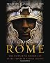 Legions of Rome: The definitive history of every Roman legion