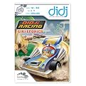 LeapFrog Didj Software - Kart Racing