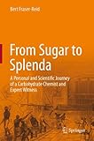 From Sugar to Splenda