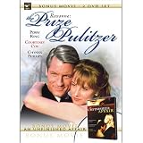 Roxanne: The Prize Pulitzer with Bonus DVD: An Unfinished Affair
