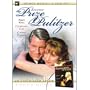 Roxanne: The Prize Pulitzer with Bonus DVD: An Unfinished Affair