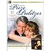Roxanne: The Prize Pulitzer with Bonus DVD: An Unfinished Affair