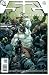 Search : 52 #36 : How to Win a War in Space (Week Thirty Six - DC Comics)